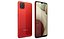 Samsung Galaxy A12 Red