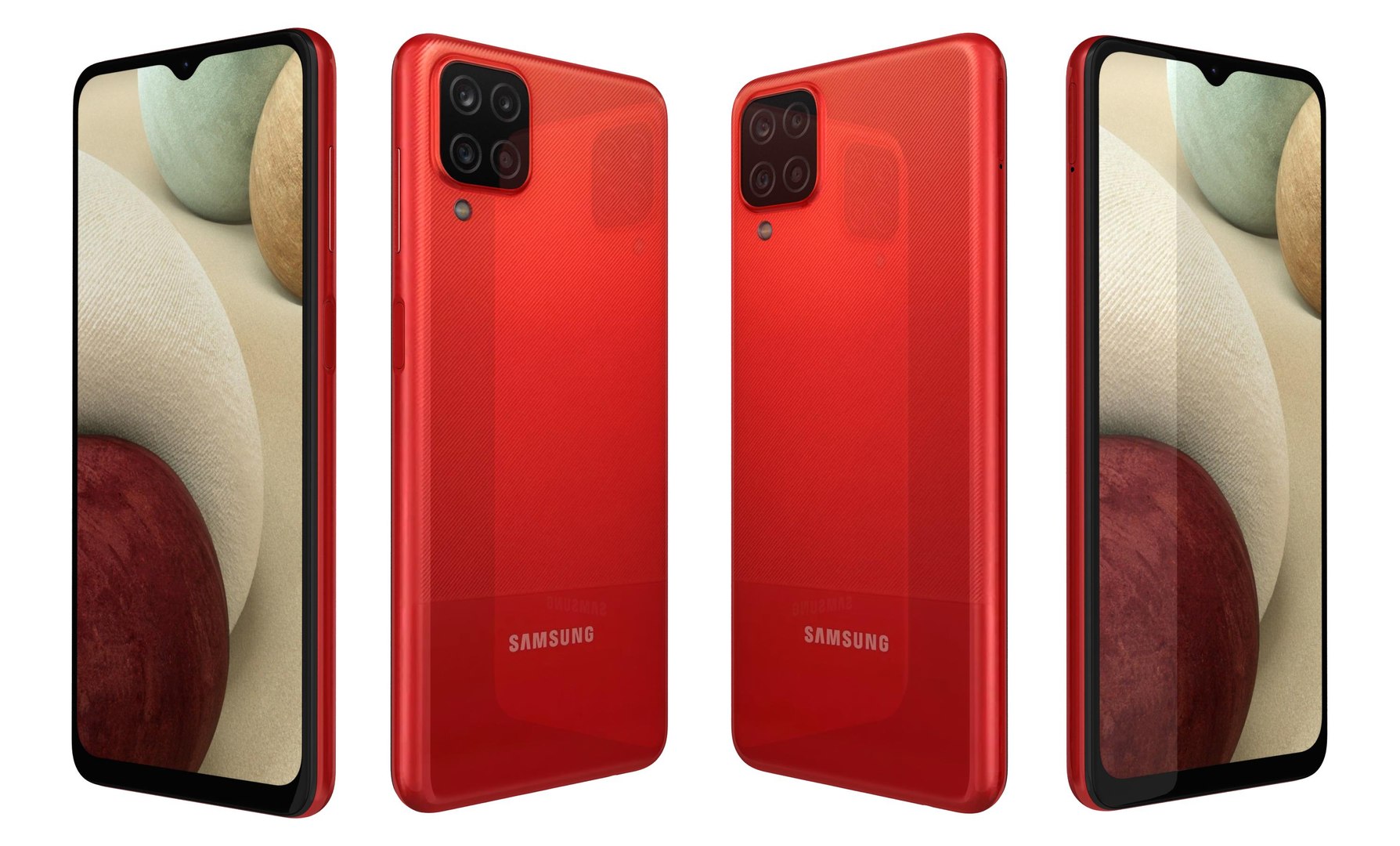 3D samsung galaxy a12 red https://p.turbosquid.com/ts-thumb/Zw/bEdVJp/kCRL3uDc/5/jpg/1609101178/1920x1080/fit_q87/5cce669d519ab6844649838e0fcfc5e319333fff/5.jpg