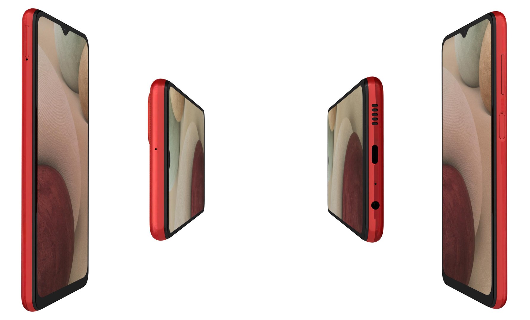 3D samsung galaxy a12 red https://p.turbosquid.com/ts-thumb/Zw/bEdVJp/oHrwd2mH/11/jpg/1609101178/1920x1080/fit_q87/a6daedcaf0a205225fc14b9a8cf64a5e0613acd8/11.jpg