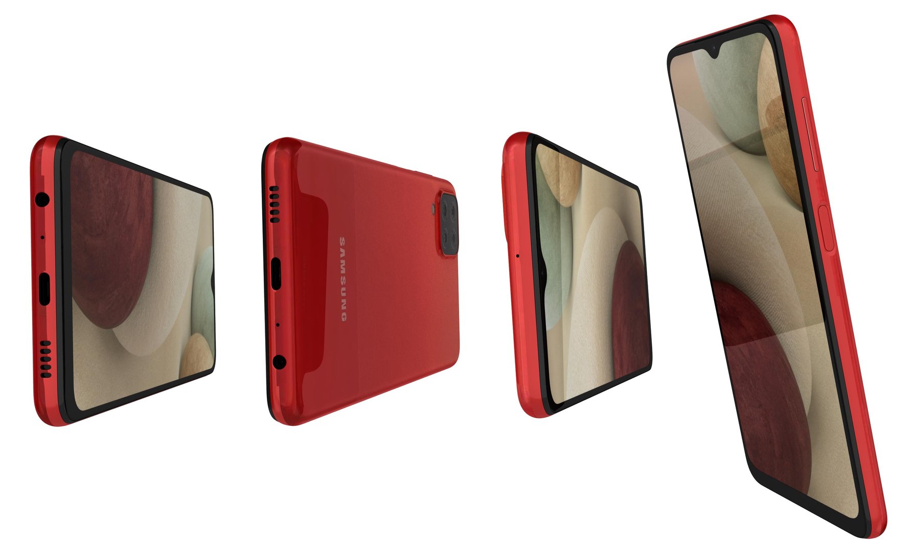 3D samsung galaxy a12 red https://p.turbosquid.com/ts-thumb/Zw/bEdVJp/svsIEP6w/14/jpg/1609101179/1920x1080/fit_q87/623c29e47f5dd14f23731439847bfc3bae26a564/14.jpg