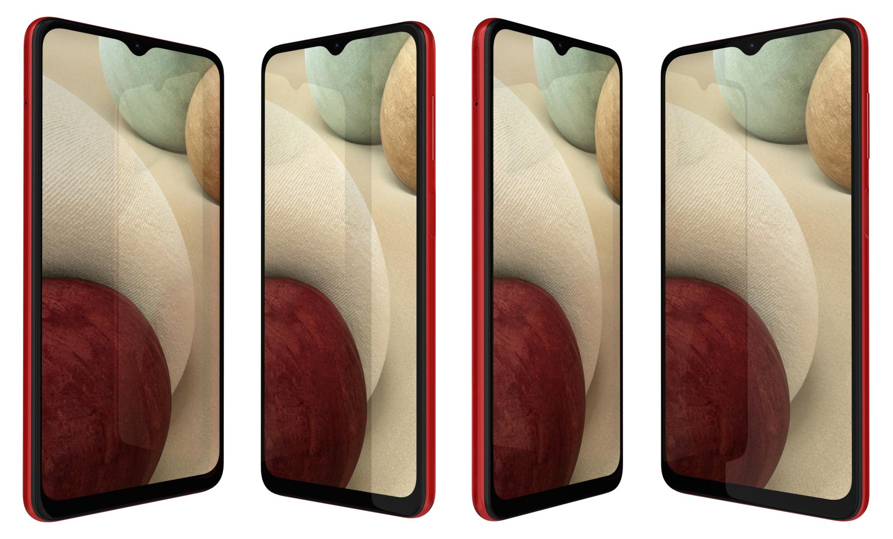 3D samsung galaxy a12 red https://p.turbosquid.com/ts-thumb/Zw/bEdVJp/tR54SdtF/2/jpg/1609101177/1920x1080/fit_q87/0afb3a18044b93f932dd7e6ed7bea8cf8d9190d8/2.jpg