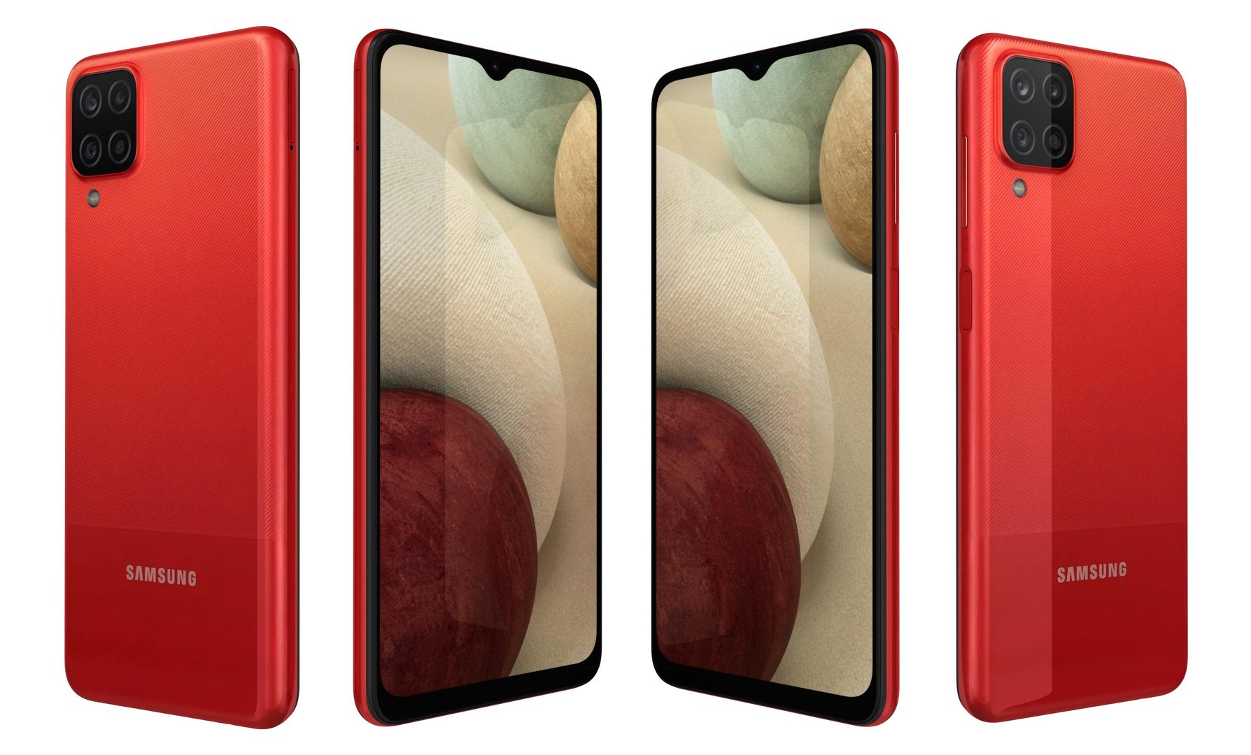 3D samsung galaxy a12 red https://p.turbosquid.com/ts-thumb/Zw/bEdVJp/xXK7O9p6/7/jpg/1609101178/1920x1080/fit_q87/c19001299192f356b9510036b7b2b0d8f6243bcb/7.jpg