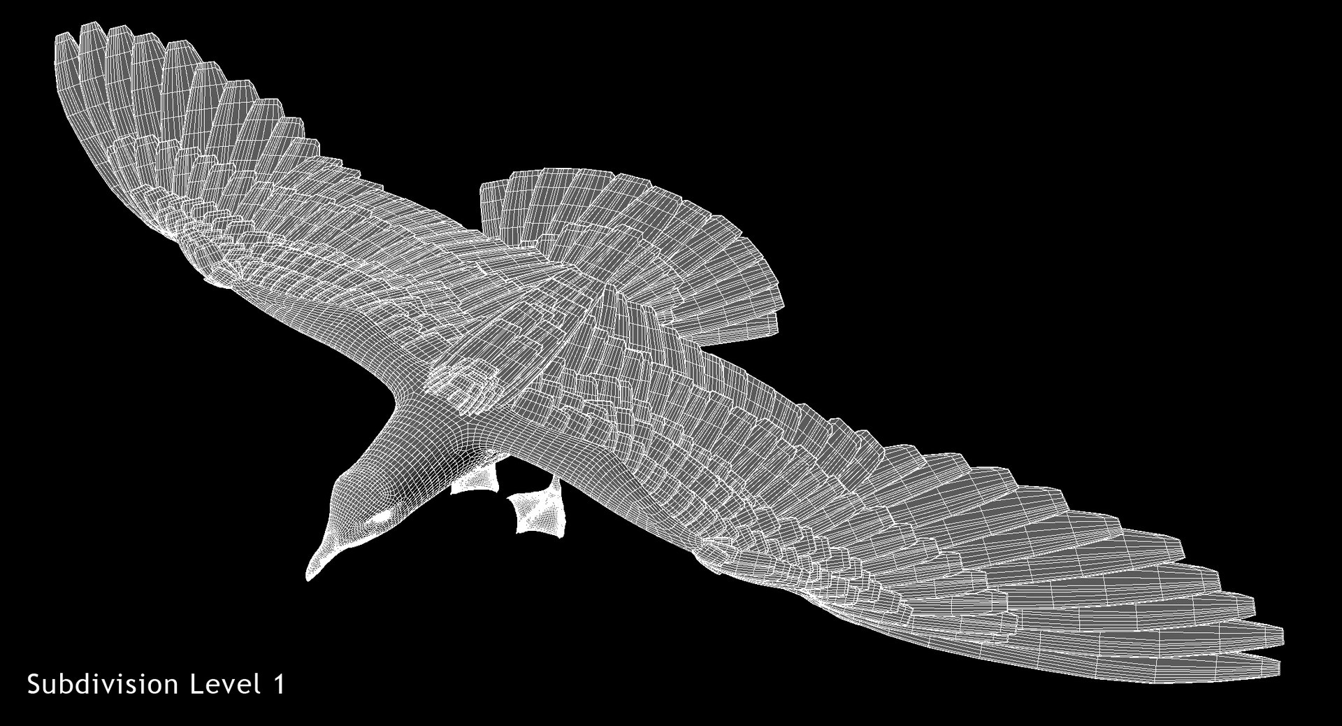 3D california gull animation flying https://p.turbosquid.com/ts-thumb/Zw/c5DJLd/VtUsWN6L/w2/jpg/1516965294/1920x1080/fit_q87/f4064283d1f540631fef6bbeed8e0e1e3f8e75e8/w2.jpg