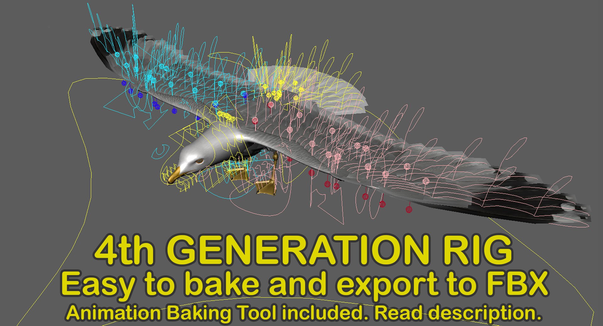 3D california gull animation flying https://p.turbosquid.com/ts-thumb/Zw/c5DJLd/cf6rWjf9/rigged_4gen/jpg/1512697472/1920x1080/fit_q87/48a3d6e54662d044c9a6be7b9e8fe6effd83731a/rigged_4gen.jpg