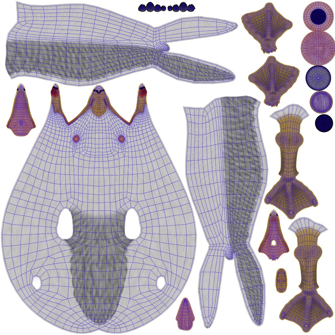 3D california gull animation flying https://p.turbosquid.com/ts-thumb/Zw/c5DJLd/dEZ1sxiS/body_uv/jpg/1512697054/1920x1080/fit_q87/fd8d489fb7a60b0a0d2de7a34120102ae43a6aac/body_uv.jpg