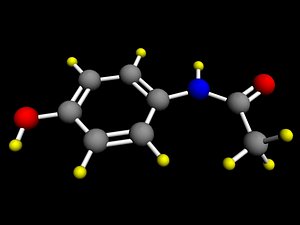 Paracetamol.max