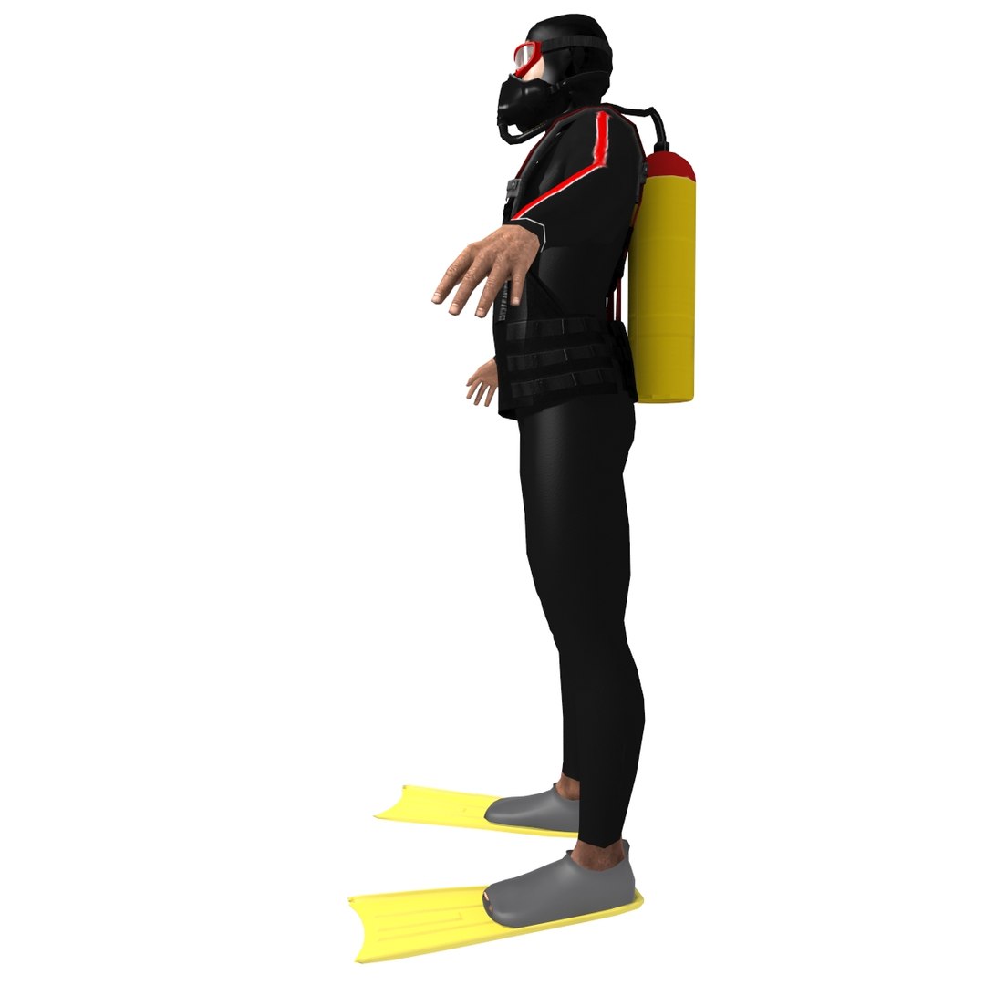 3d rescue pack model https://p.turbosquid.com/ts-thumb/Zw/fA580p/5gCJ15rn/10003/jpg/1400701484/1920x1080/fit_q87/58a22d494cb912d926c0851b35b9907c701e240f/10003.jpg