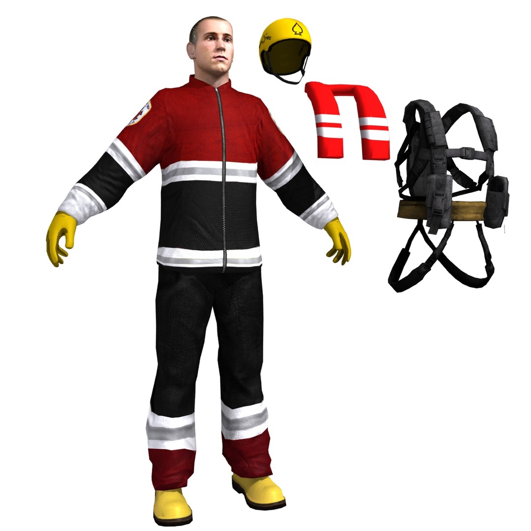 3d rescue pack model https://p.turbosquid.com/ts-thumb/Zw/fA580p/7xy9gPx5/11111/jpg/1400701534/1920x1080/fit_q87/a7ce1bb3e5cdf84ea9702e56720bfbd6b51447cf/11111.jpg