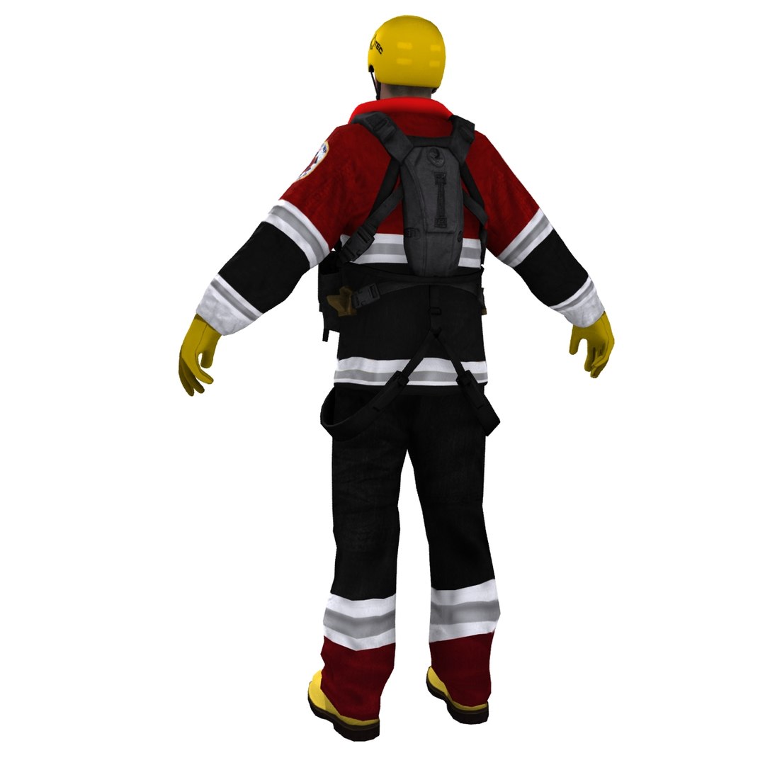 3d rescue pack model https://p.turbosquid.com/ts-thumb/Zw/fA580p/8x3WP0vm/10004/jpg/1400701470/1920x1080/fit_q87/bd9cb3208a4338be96bb0d7349b28d96baa89c61/10004.jpg