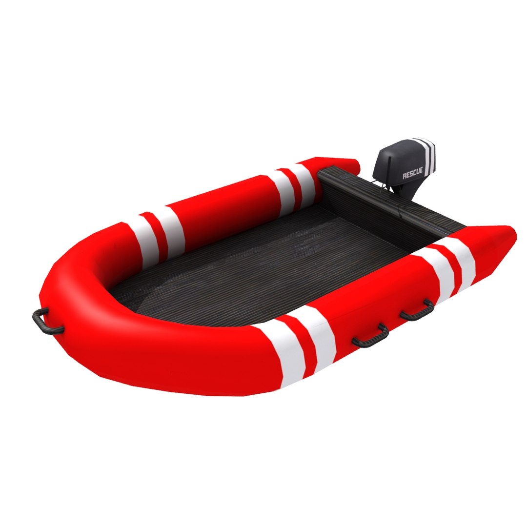 3d rescue pack model https://p.turbosquid.com/ts-thumb/Zw/fA580p/Buq6EPxP/2/jpg/1400701504/1920x1080/fit_q87/f682aa028a5970ba49063c48bb18f45387830ead/2.jpg