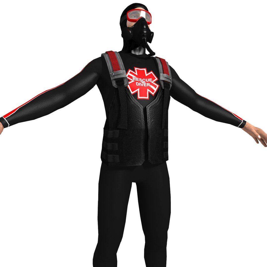 3d rescue pack model https://p.turbosquid.com/ts-thumb/Zw/fA580p/FrbH3C9w/10005/jpg/1400701500/1920x1080/fit_q87/2764887d68ea663264bbdb455d0663f86bf8797e/10005.jpg