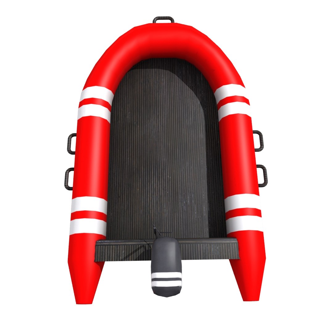 3d rescue pack model https://p.turbosquid.com/ts-thumb/Zw/fA580p/HcGu01ay/5/jpg/1400701535/1920x1080/fit_q87/b466bf831dae9b0ff14bfc664c4a34c65b5e57c3/5.jpg