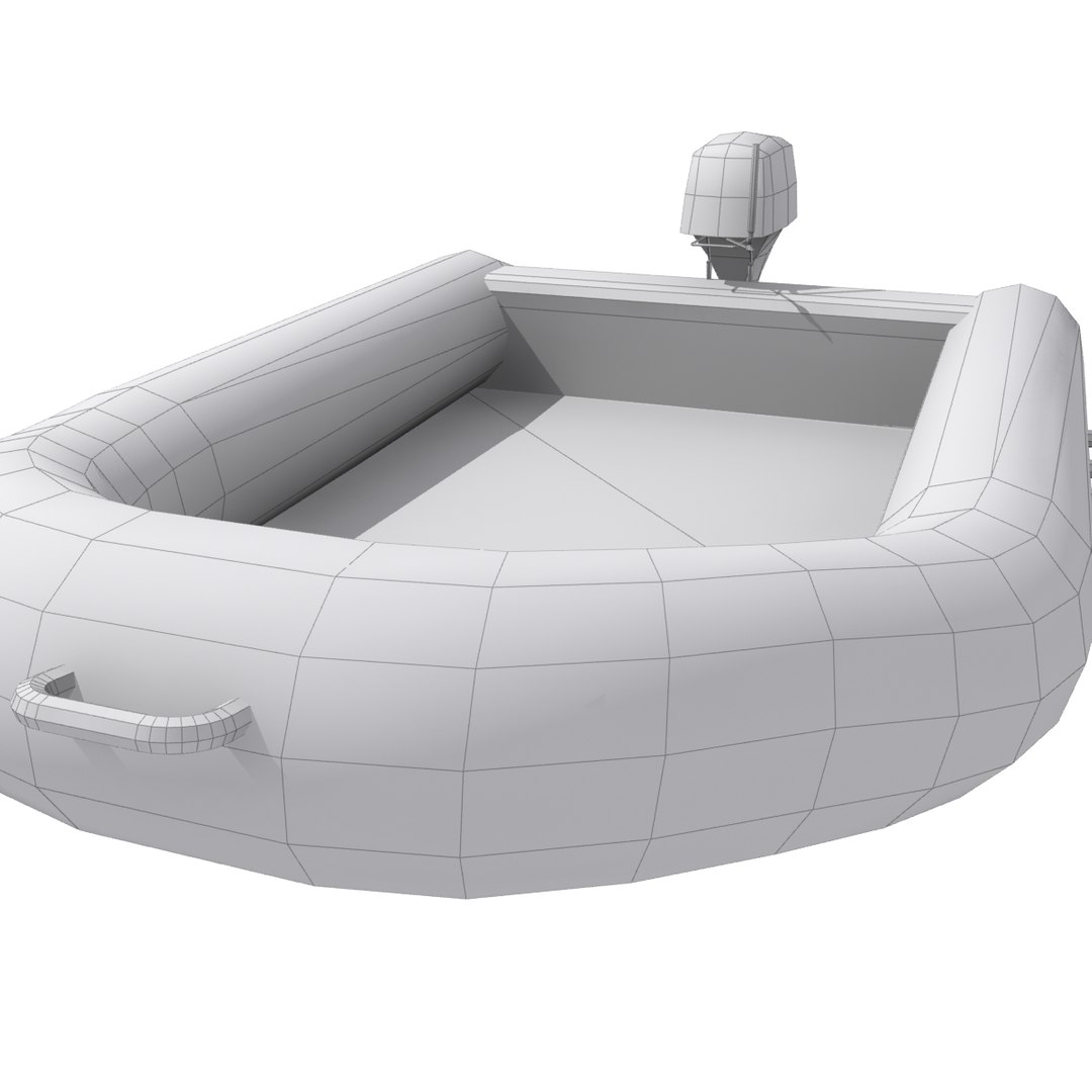3d rescue pack model https://p.turbosquid.com/ts-thumb/Zw/fA580p/HwVBrf9k/8/jpg/1400701561/1920x1080/fit_q87/a3d40e42e6ecdc7eaf6cc1a2ff6ec6709b7678d7/8.jpg