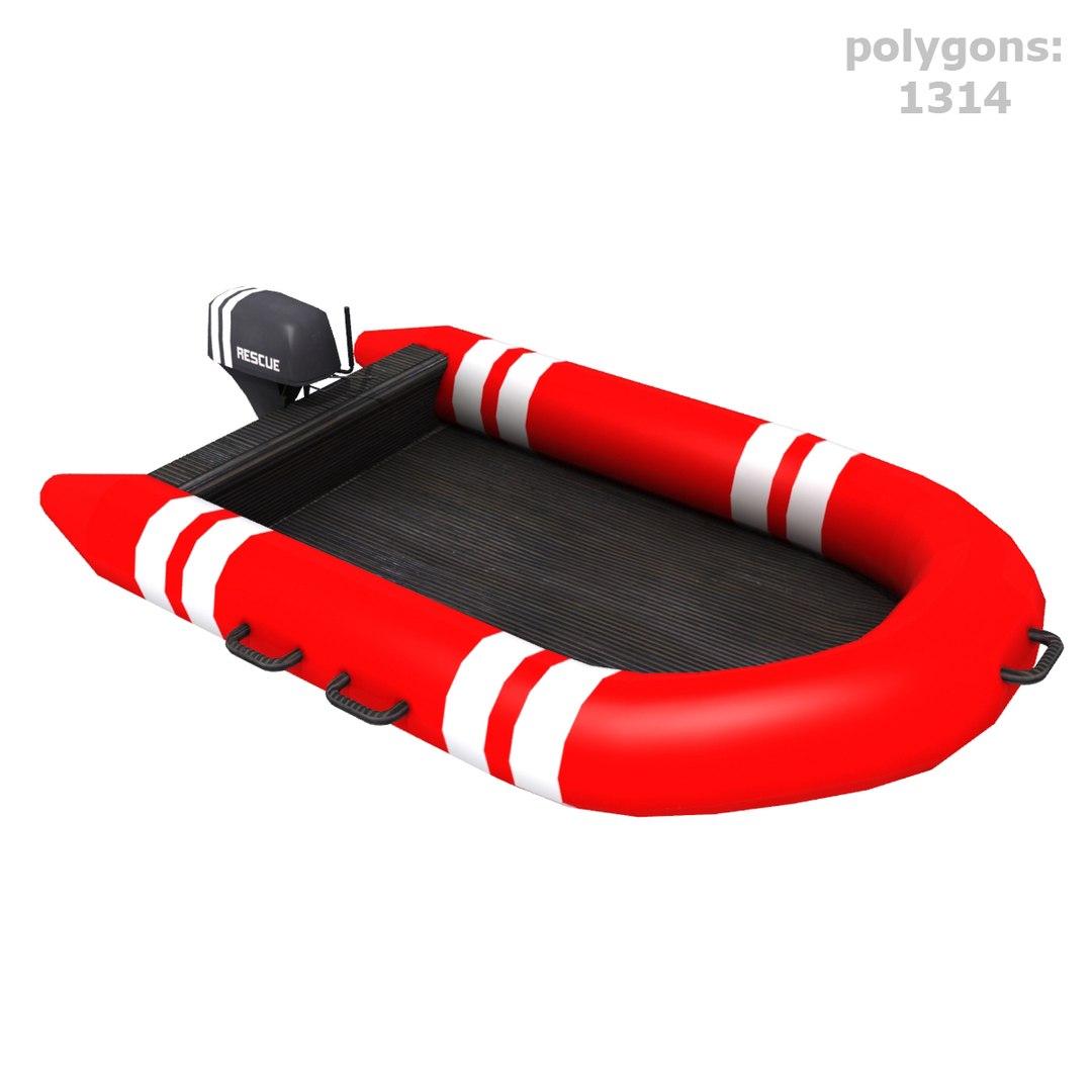 3d rescue pack model https://p.turbosquid.com/ts-thumb/Zw/fA580p/IEtG7Ucn/1/jpg/1400701496/1920x1080/fit_q87/768a4819461a31cebebe77037fe7bcfe1b2f1880/1.jpg