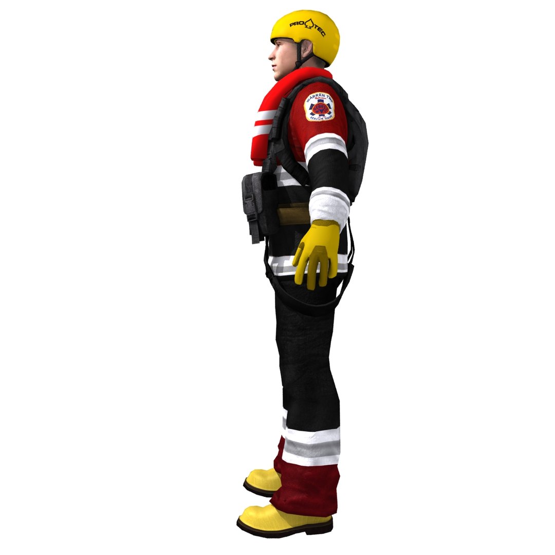 3d rescue pack model https://p.turbosquid.com/ts-thumb/Zw/fA580p/LOG6GdBr/10003/jpg/1400701460/1920x1080/fit_q87/ba27257dc0c411b747c46386fd8e2e654644ef22/10003.jpg
