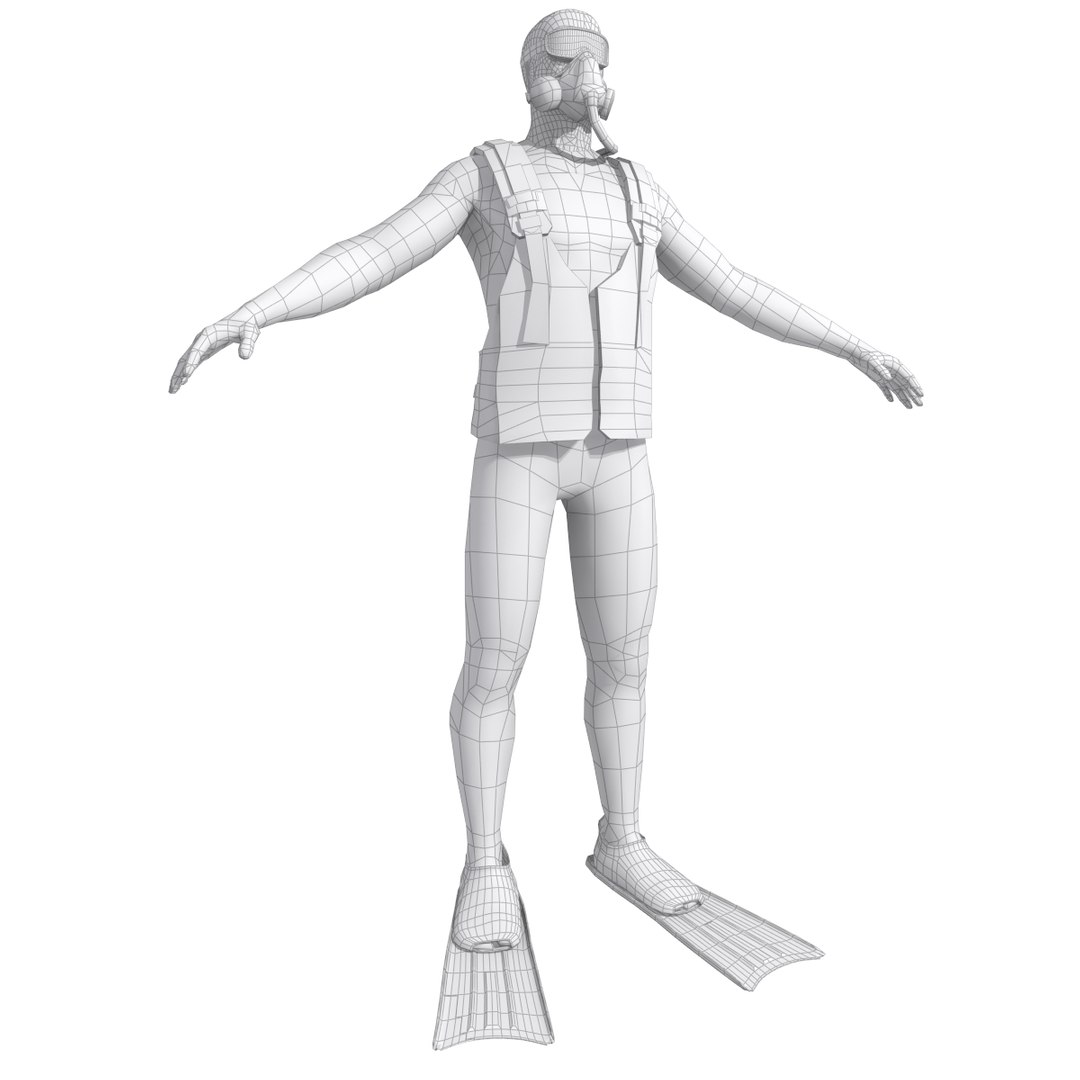 3d rescue pack model https://p.turbosquid.com/ts-thumb/Zw/fA580p/TzYY3z5r/11111/jpg/1400701558/1920x1080/fit_q87/677b6d55c0ee77f11b6c8fe2dfb0257e4b547583/11111.jpg