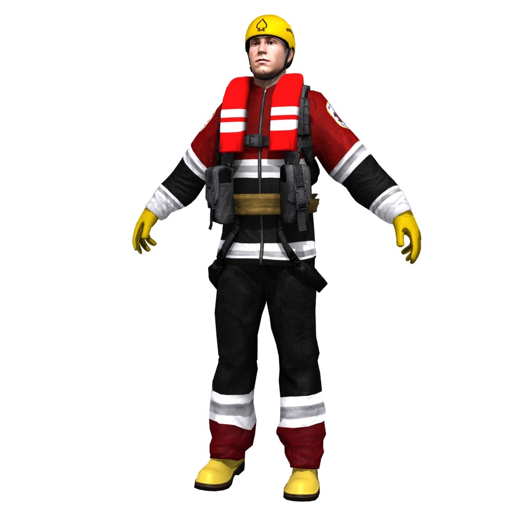 3d rescue pack model https://p.turbosquid.com/ts-thumb/Zw/fA580p/VE7DsmY4/10002/jpg/1400701454/1920x1080/fit_q87/e4a6815cc7cfe7ec6842cee345341a203ea7726f/10002.jpg