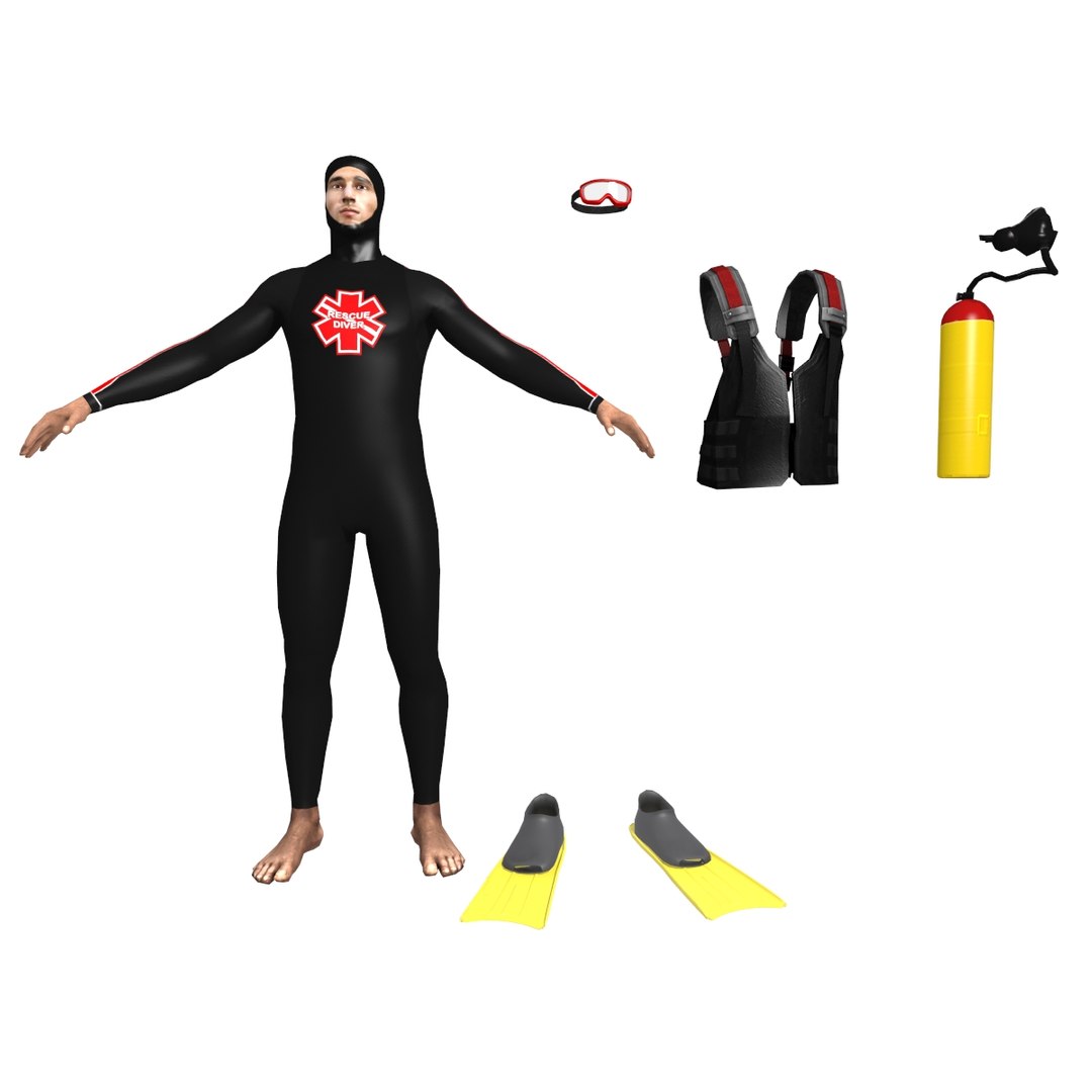 3d rescue pack model https://p.turbosquid.com/ts-thumb/Zw/fA580p/VUYGG1dQ/10009/jpg/1400701550/1920x1080/fit_q87/ab0a6e40f14f8ac6c25e94c38e8d6aac7d07bd90/10009.jpg