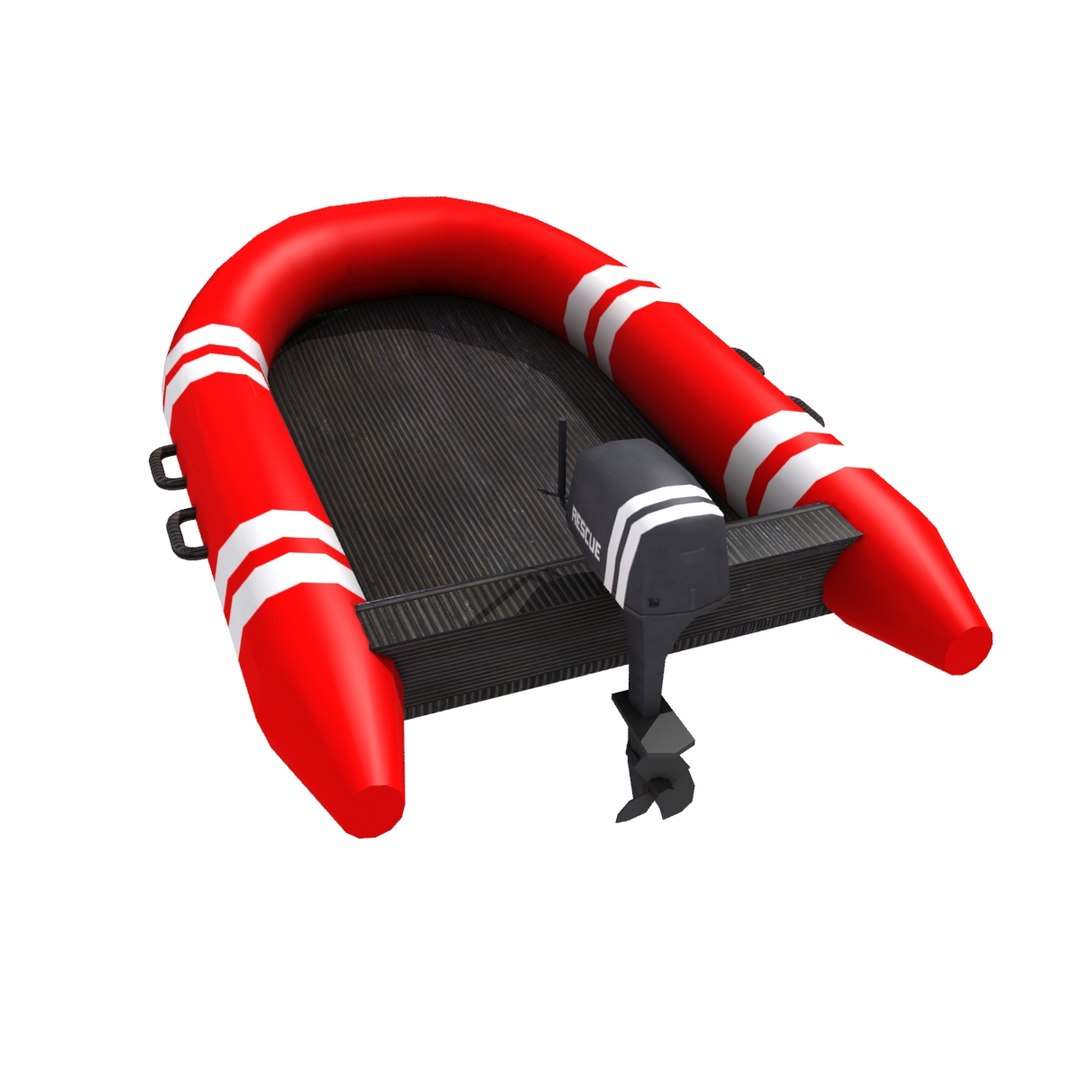 3d rescue pack model https://p.turbosquid.com/ts-thumb/Zw/fA580p/XsJLKNhP/4/jpg/1400701525/1920x1080/fit_q87/60a72ee17f2b726b3e7058260b3da29289ba8c95/4.jpg