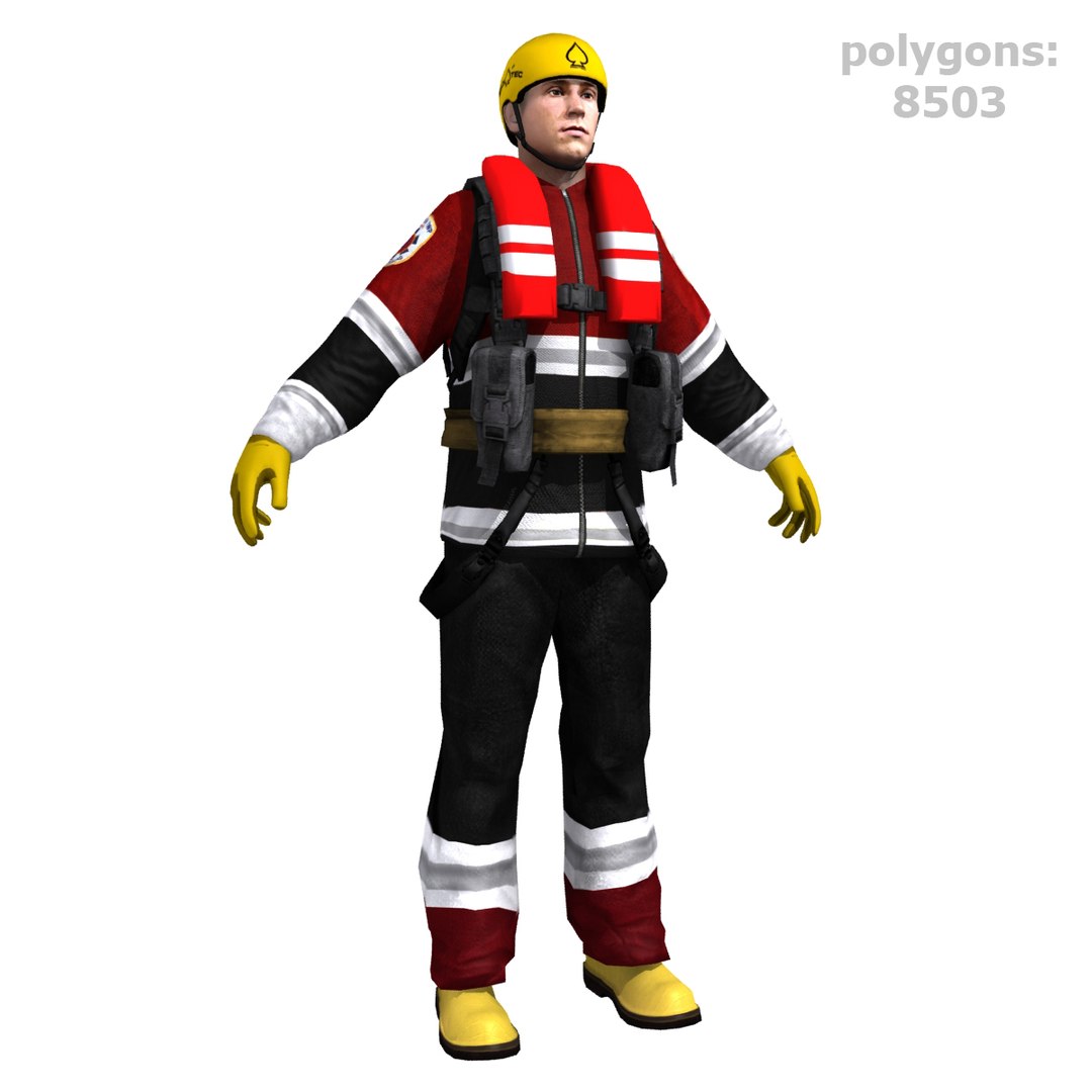 3d rescue pack model https://p.turbosquid.com/ts-thumb/Zw/fA580p/b9FK2b7k/10000/jpg/1400701423/1920x1080/fit_q87/254fdc5f3032fa7c19514c6fba16eadb70ecfd4c/10000.jpg