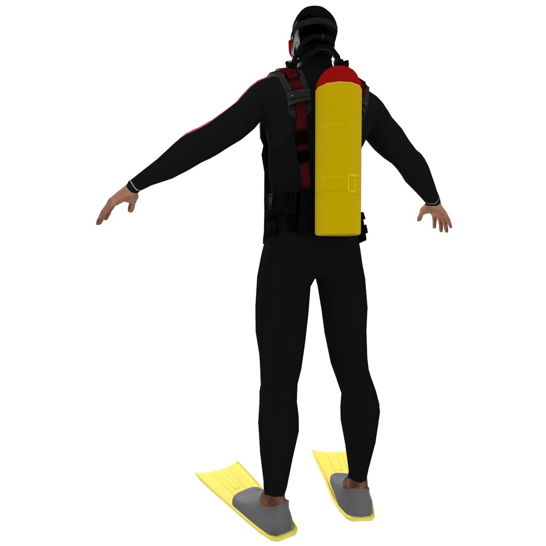 3d rescue pack model https://p.turbosquid.com/ts-thumb/Zw/fA580p/iZvcXP66/10004/jpg/1400701492/1920x1080/fit_q87/89f334a9c06e59a44729d8b10eec5d0127b7c843/10004.jpg