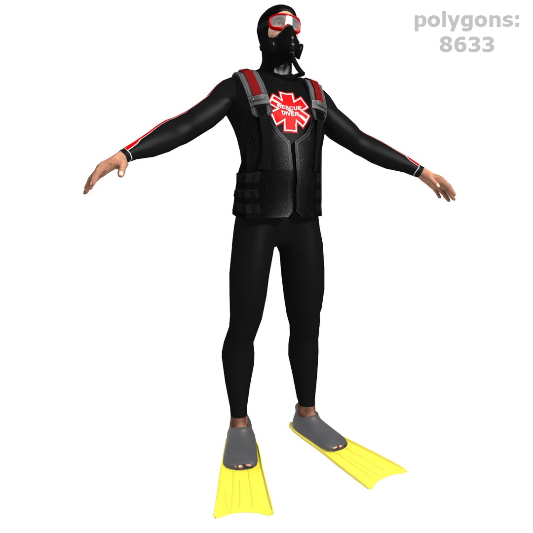 3d rescue pack model https://p.turbosquid.com/ts-thumb/Zw/fA580p/ldtXcVwH/10000/jpg/1400701462/1920x1080/fit_q87/3e249a74cbb3f76b0e63703bd52a49c8d17ff243/10000.jpg