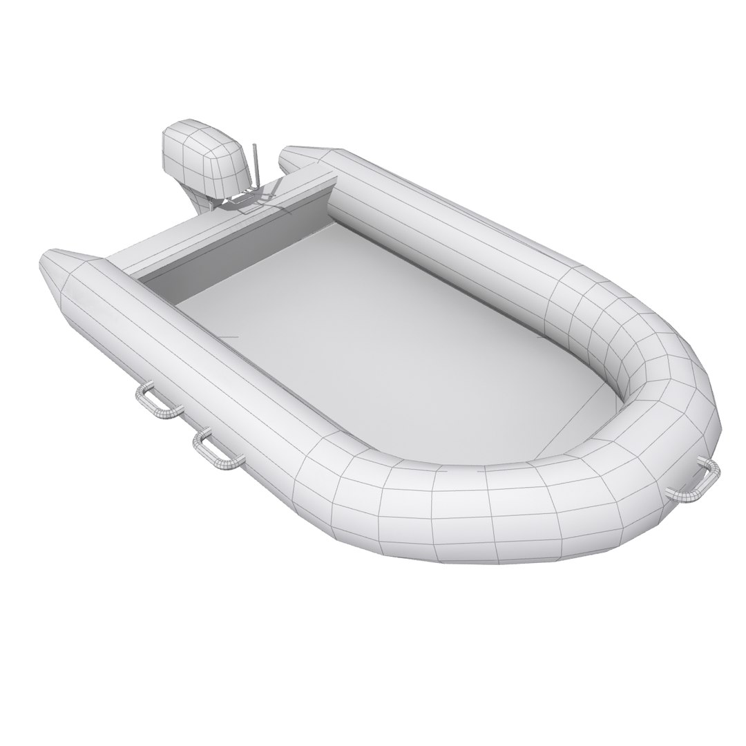 3d rescue pack model https://p.turbosquid.com/ts-thumb/Zw/fA580p/wtJAYhn3/7/jpg/1400701547/1920x1080/fit_q87/5560b4be60a7f988be6136b7475298f50df73fa7/7.jpg
