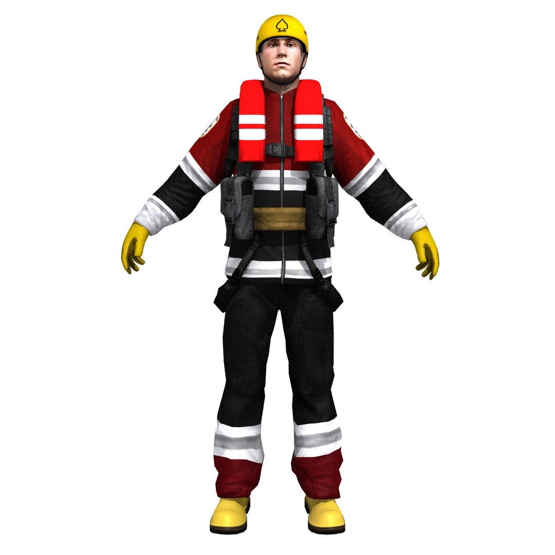 3d rescue pack model https://p.turbosquid.com/ts-thumb/Zw/fA580p/zZktqUS0/10001/jpg/1400701445/1920x1080/fit_q87/17118e88c8c5fea0feeecaf138804330b922c1e1/10001.jpg