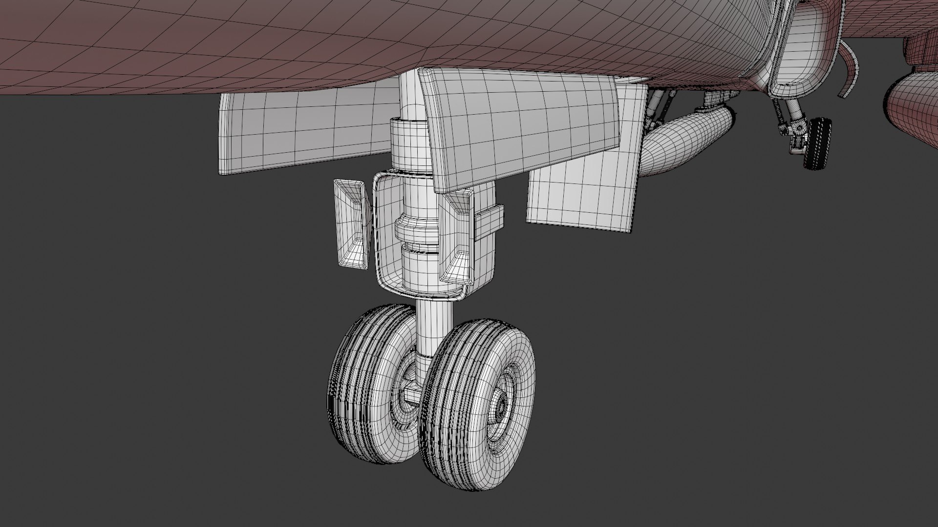 Twin Engine ORCA  fighter jet 3D https://p.turbosquid.com/ts-thumb/Zw/ib7h3c/IU/wiref06/jpg/1634118985/1920x1080/fit_q87/510f917d72b470be77d3741c01bfdcb016ef233b/wiref06.jpg