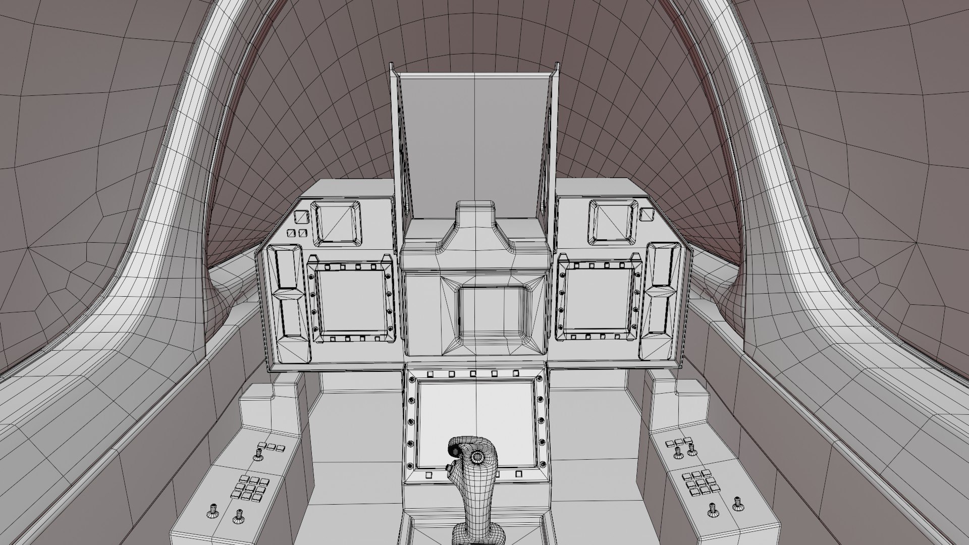 Twin Engine ORCA  fighter jet 3D https://p.turbosquid.com/ts-thumb/Zw/ib7h3c/oO/wiref05/jpg/1634119000/1920x1080/fit_q87/1abbffdcaa52e480cf928167b375c53ac6504413/wiref05.jpg