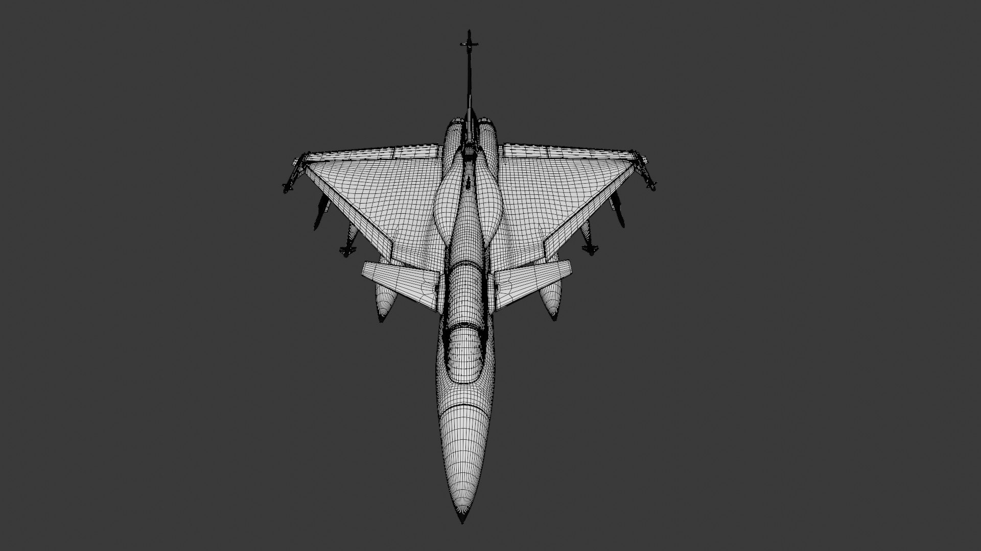 Twin Engine ORCA  fighter jet 3D https://p.turbosquid.com/ts-thumb/Zw/ib7h3c/z7/wiref03/jpg/1634118991/1920x1080/fit_q87/46339c0b9b350f8a859357cc451f41d1c3a09ad6/wiref03.jpg