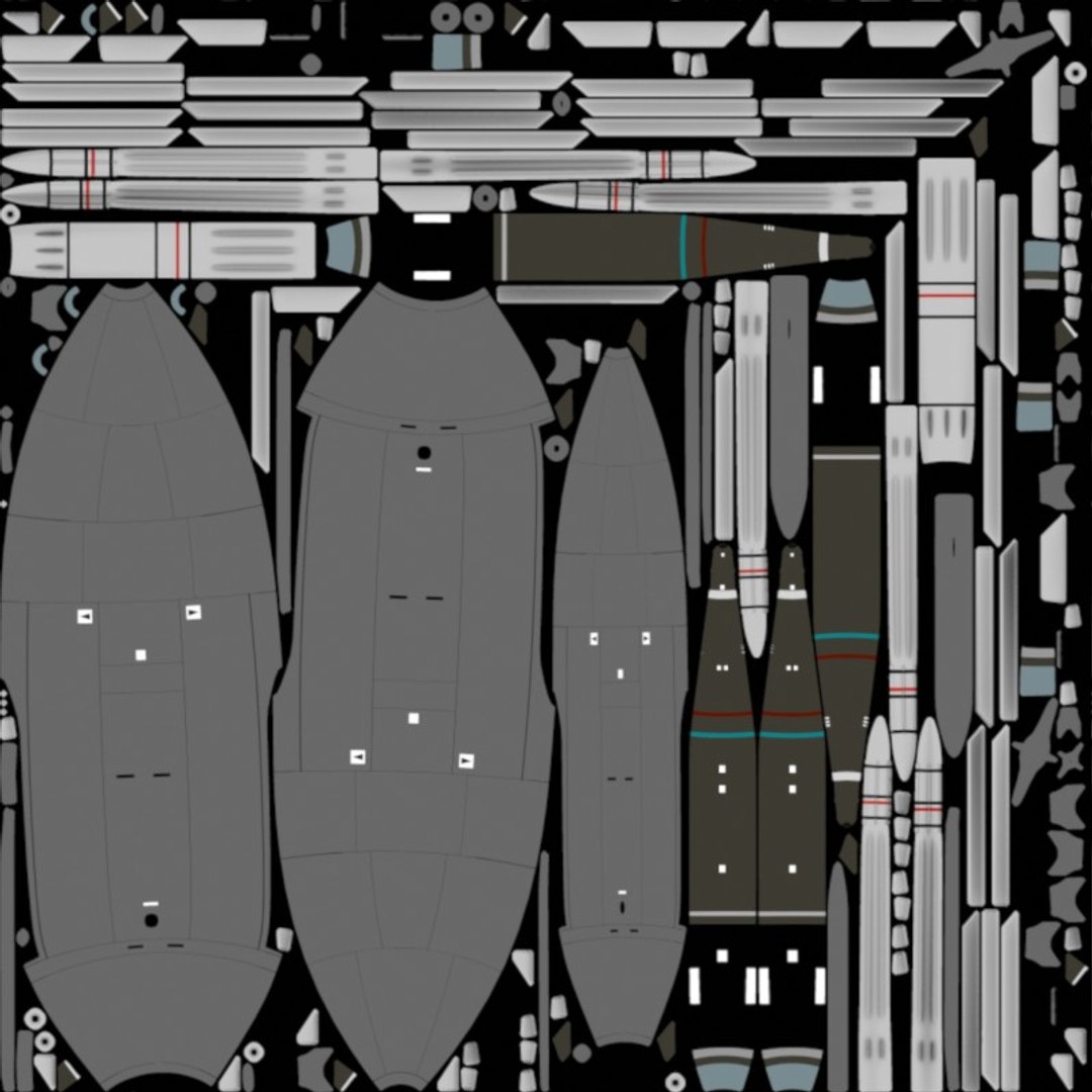 Twin Engine ORCA  fighter jet 3D https://p.turbosquid.com/ts-thumb/Zw/ib7h3c/zv/uv3/jpg/1634126291/1920x1080/fit_q87/4b190d9e4e236d5d88132a39b025609486deb3b7/uv3.jpg
