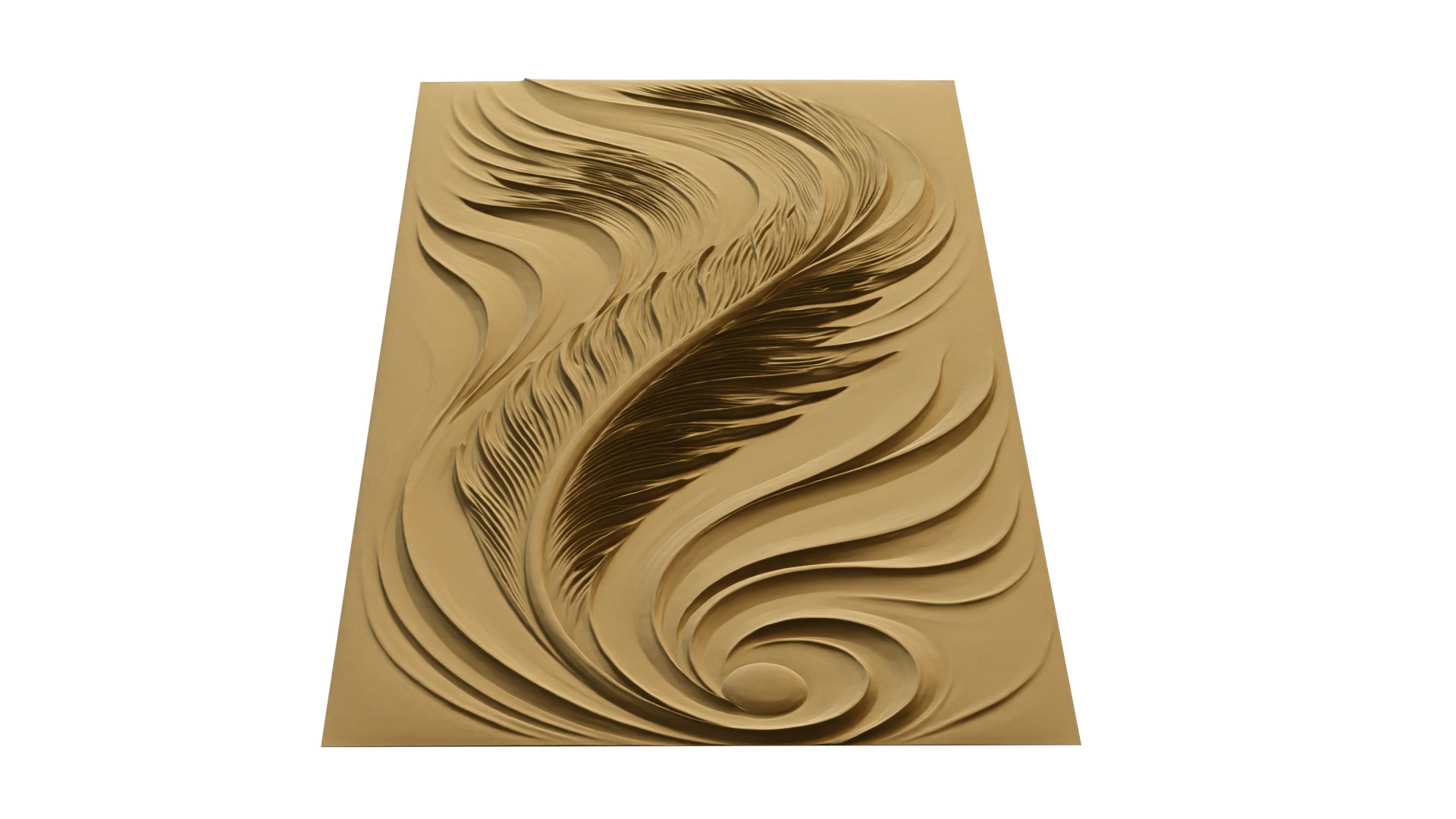 Modern Feather Wall Panel Decor Bas Relief Mural STL CNC 56 3D model https://p.turbosquid.com/ts-thumb/Zw/ioaxHY/3t/a4/png/1787779082/1920x1080/fit_q87/d83bed95b841ab631d7a3d18efac98e8e4f27c3b/a4.jpg
