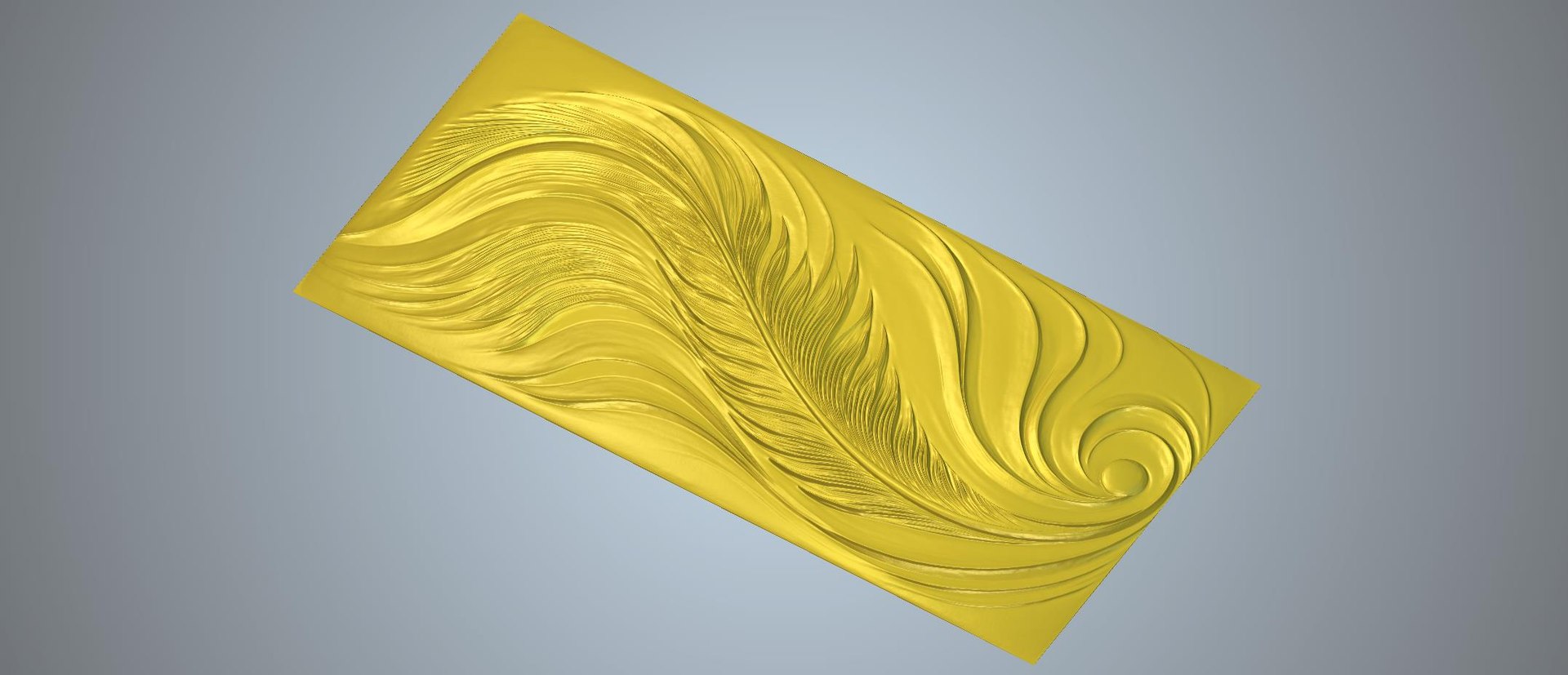 Modern Feather Wall Panel Decor Bas Relief Mural STL CNC 56 3D model https://p.turbosquid.com/ts-thumb/Zw/ioaxHY/9D/a61/jpg/1787779085/1920x1080/fit_q87/a37efdc561e30ac232a516a24a030bea81e7818d/a61.jpg