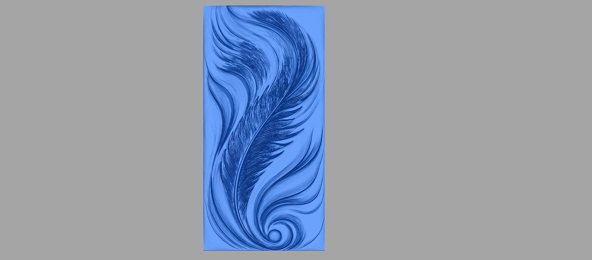 Modern Feather Wall Panel Decor Bas Relief Mural STL CNC 56 3D model https://p.turbosquid.com/ts-thumb/Zw/ioaxHY/p4/a66/jpg/1787779091/1920x1080/fit_q87/4042ed3a0c46b171d17ac50db70d7ddb4728805b/a66.jpg
