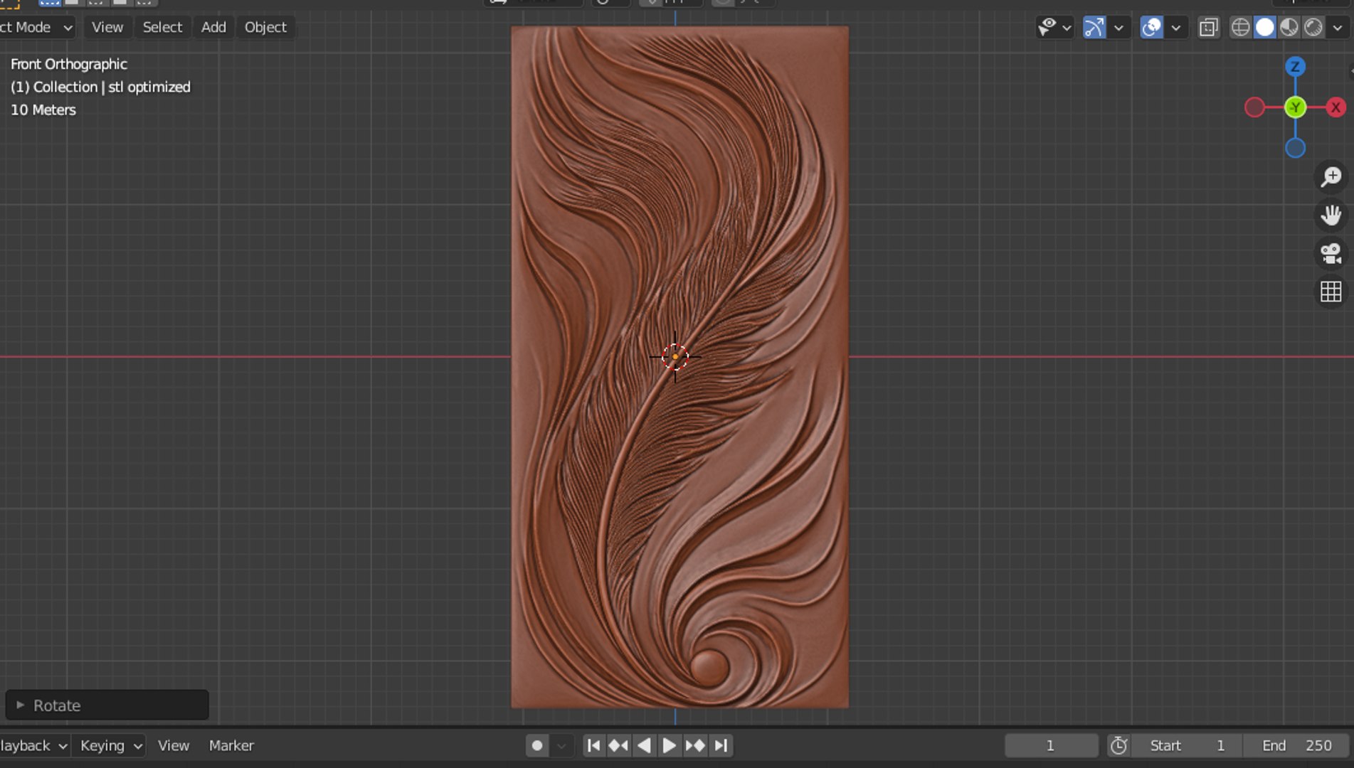 Modern Feather Wall Panel Decor Bas Relief Mural STL CNC 56 3D model https://p.turbosquid.com/ts-thumb/Zw/ioaxHY/s0/a67/png/1787779092/1920x1080/fit_q87/b53de52652eda81f6c6f1b7f47b8b6f548b65bde/a67.jpg