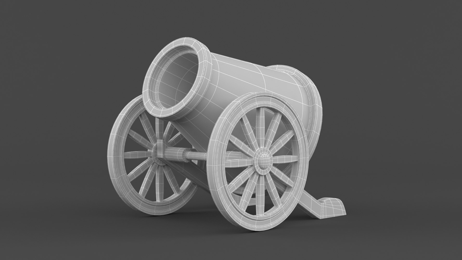 Circus Cannon 3D model https://p.turbosquid.com/ts-thumb/Zw/kPSo4V/IO/10001/png/1719492113/1920x1080/fit_q87/c0091fad2df11b3e66de01ba5e4329067969e6e5/10001.jpg