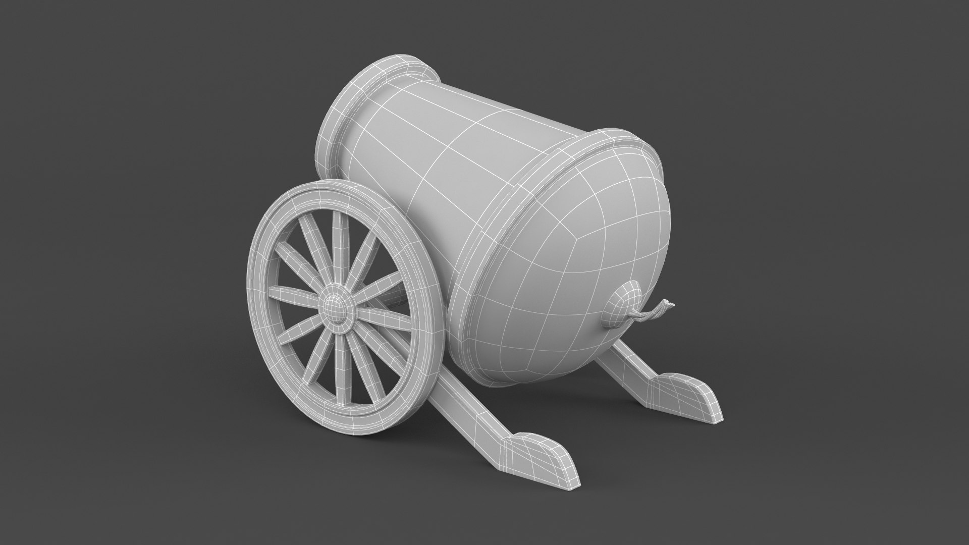 Circus Cannon 3D model https://p.turbosquid.com/ts-thumb/Zw/kPSo4V/Pa/10005/png/1719492124/1920x1080/fit_q87/8b96d6c42f507ff828004dc0902e56a0b5e7342f/10005.jpg