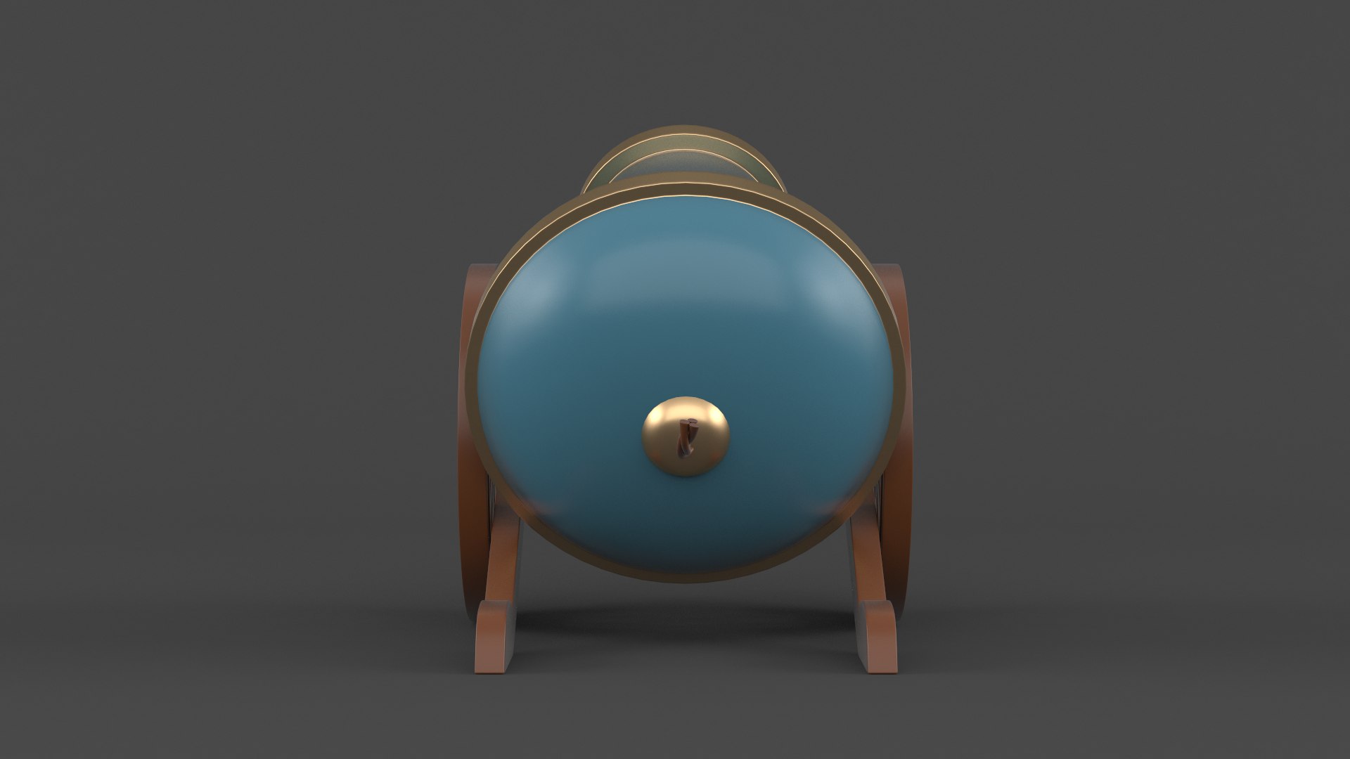 Circus Cannon 3D model https://p.turbosquid.com/ts-thumb/Zw/kPSo4V/Qt/z00004/png/1719492103/1920x1080/fit_q87/3933fb04e6bbc3fcf82e7f1a253ac1baa0b4b2bd/z00004.jpg
