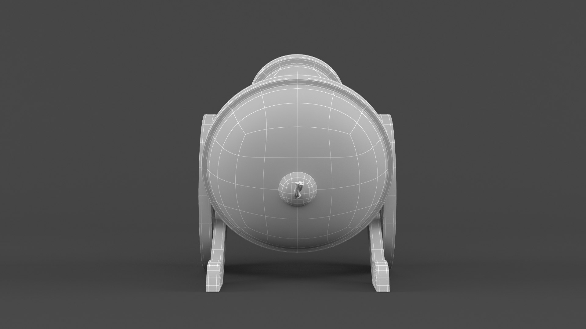 Circus Cannon 3D model https://p.turbosquid.com/ts-thumb/Zw/kPSo4V/RO/10004/png/1719492122/1920x1080/fit_q87/068da124d63c57b85b5aa06b767859b809e0fa20/10004.jpg