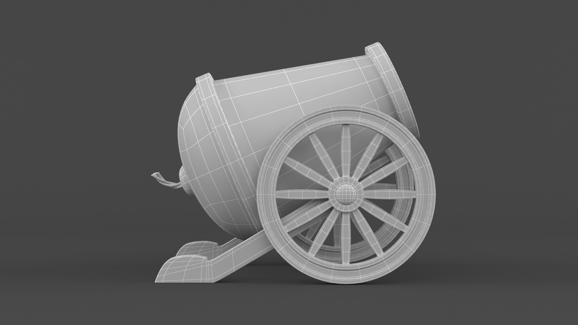Circus Cannon 3D model https://p.turbosquid.com/ts-thumb/Zw/kPSo4V/d2/10002/png/1719492116/1920x1080/fit_q87/fe290ffa6f92e489b0b6dc627b6c17d587585937/10002.jpg