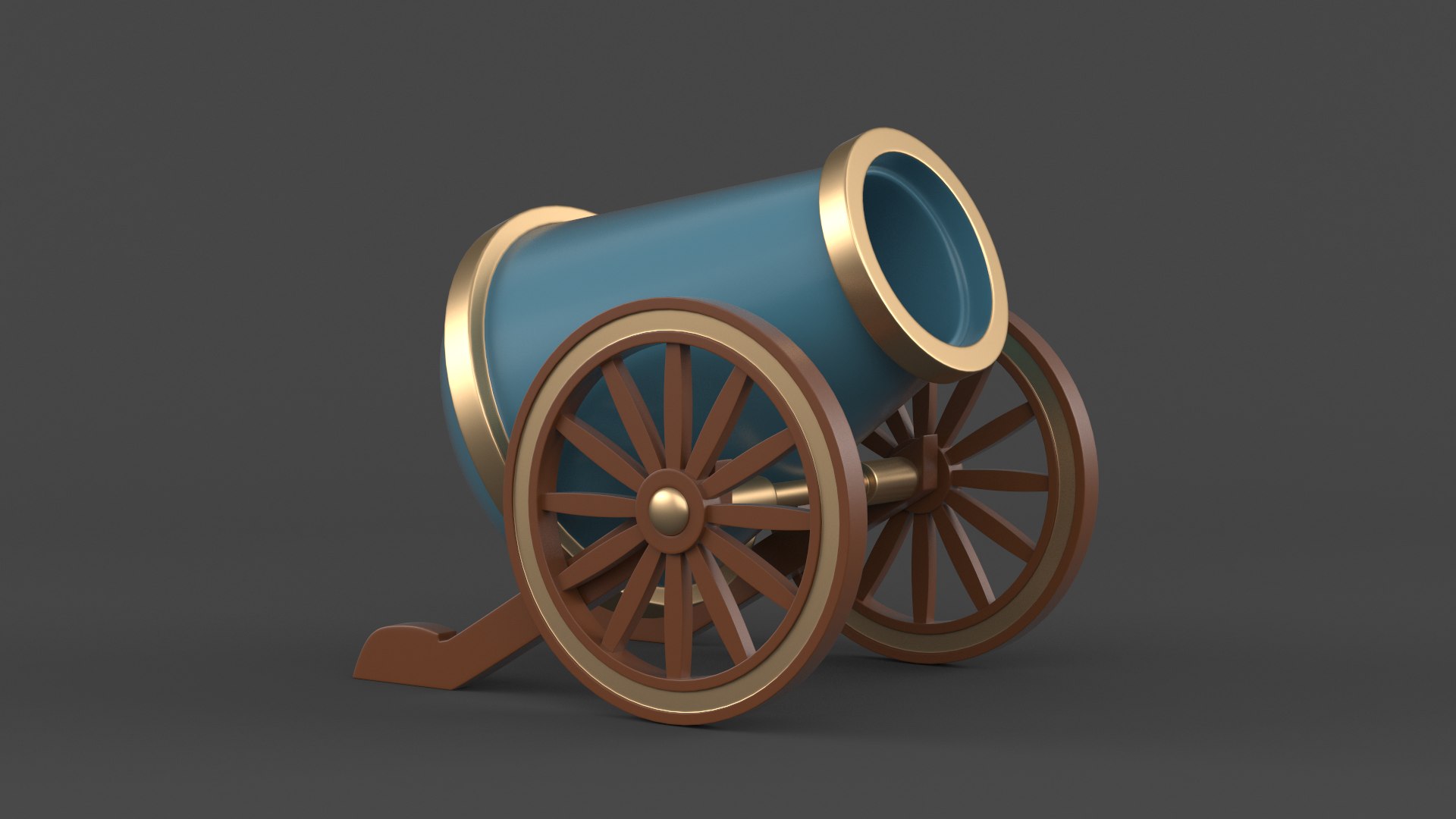 Circus Cannon 3D model https://p.turbosquid.com/ts-thumb/Zw/kPSo4V/d5/z00003/png/1719492104/1920x1080/fit_q87/f96e145495bb474728930995e85ef7ae0c8f4e6f/z00003.jpg