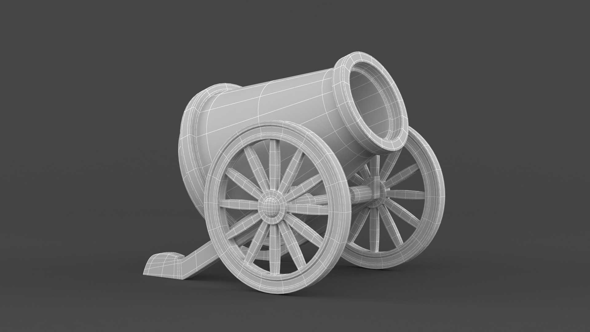 Circus Cannon 3D model https://p.turbosquid.com/ts-thumb/Zw/kPSo4V/r9/10003/png/1719492118/1920x1080/fit_q87/71803034ca59d49069c4aa8b344f159758a1b173/10003.jpg