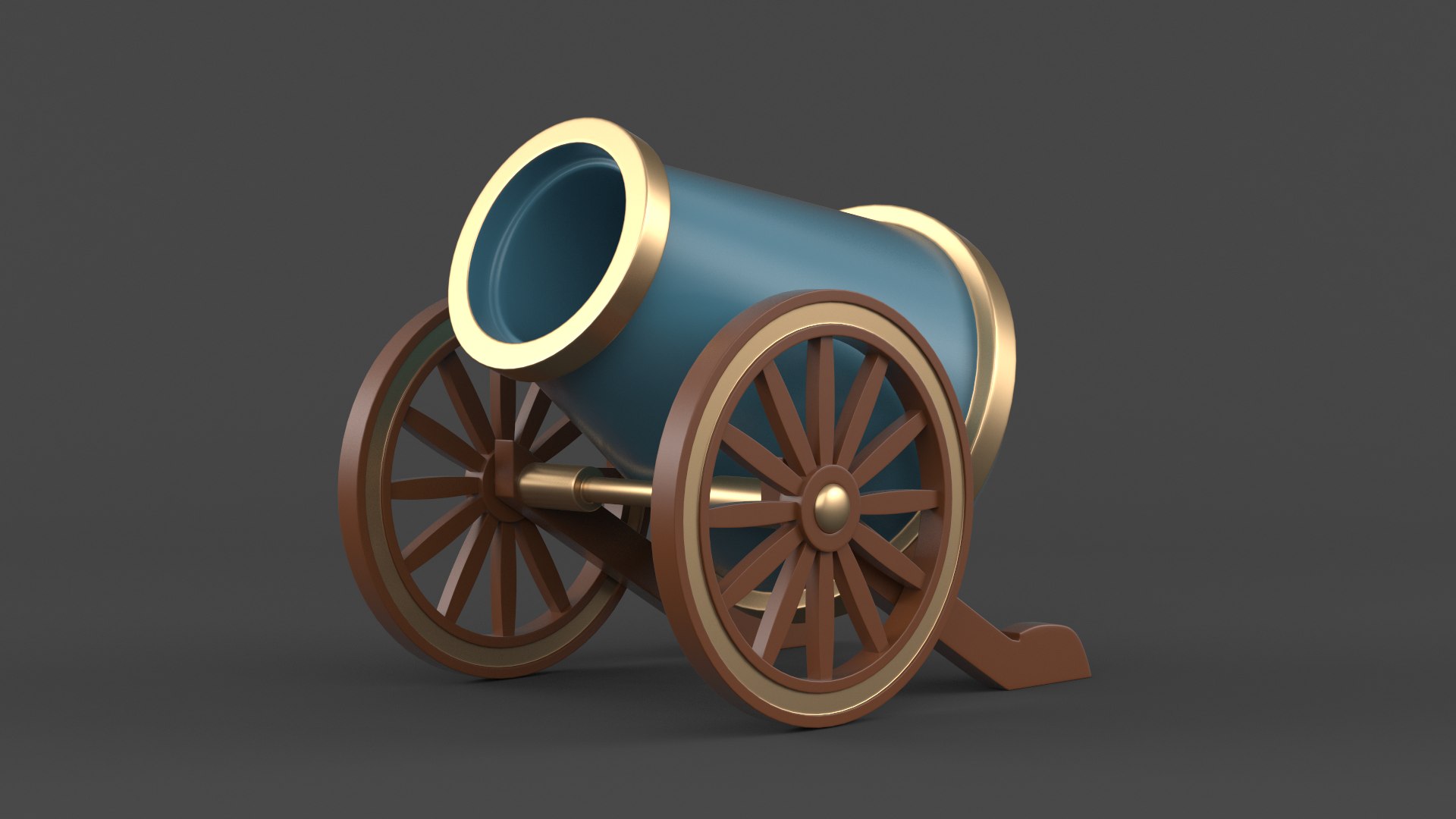 Circus Cannon 3D model https://p.turbosquid.com/ts-thumb/Zw/kPSo4V/yF/z00001/png/1719492098/1920x1080/fit_q87/753f1c128f1b43394f02d2280677e062dffb3dec/z00001.jpg
