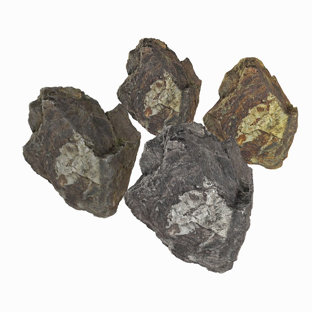 rock realistic 3D model https://p.turbosquid.com/ts-thumb/Zw/knRTpf/0l4hxJlU/rbfs0949/jpg/1561068521/1920x1080/fit_q87/78892c21935e6c455d89ecb40b113c12f9df2072/rbfs0949.jpg