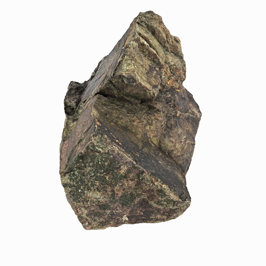 rock realistic 3D model https://p.turbosquid.com/ts-thumb/Zw/knRTpf/2P7k4FAC/rbfs0940/jpg/1561068521/1920x1080/fit_q87/b9c451a0b5ec7d4cd0b53a6cdb4076cac92841fc/rbfs0940.jpg