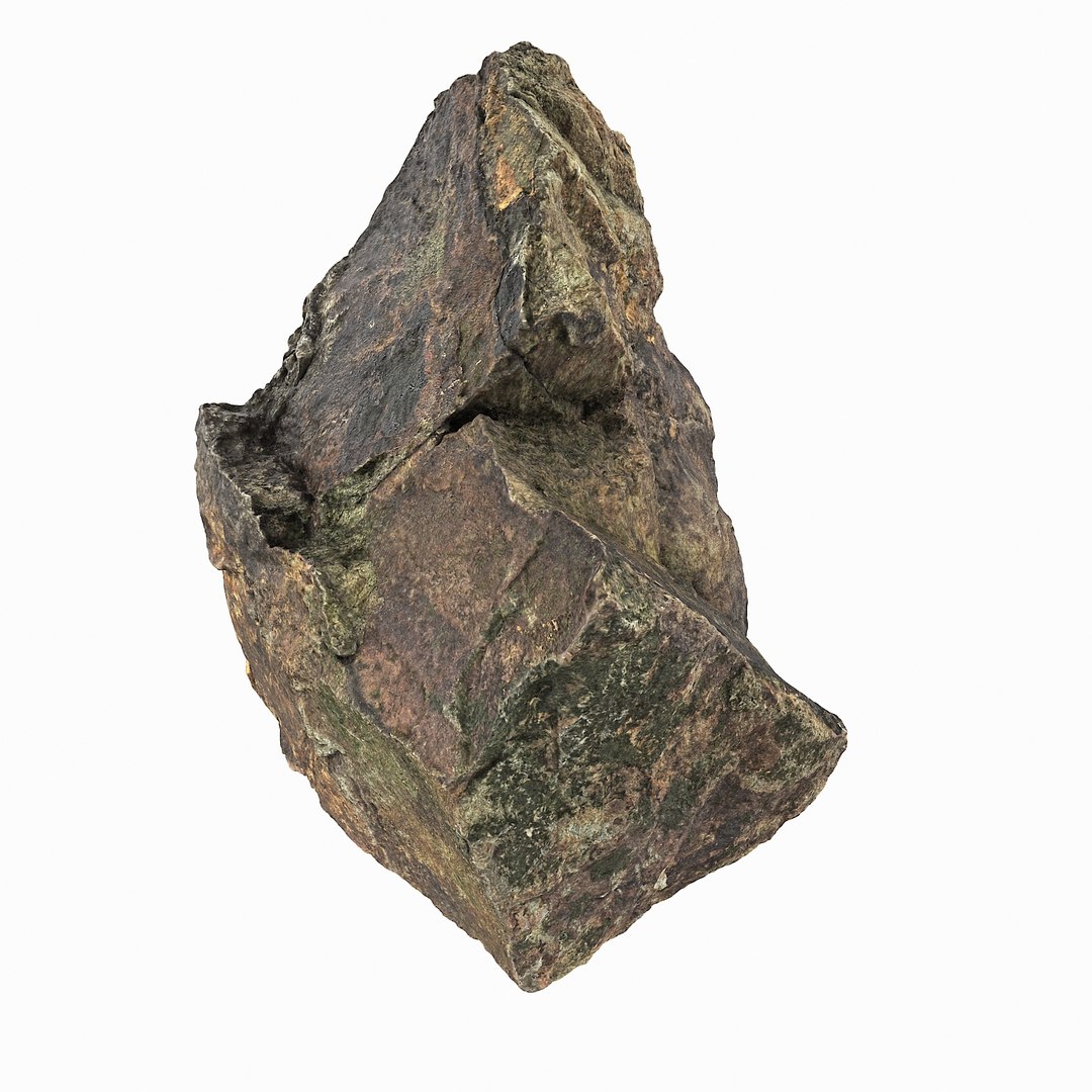 rock realistic 3D model https://p.turbosquid.com/ts-thumb/Zw/knRTpf/3woBhDJl/rbfs0941/jpg/1561068521/1920x1080/fit_q87/b196e2fdcf670faa73270eff68a63ccb0b92bb9d/rbfs0941.jpg