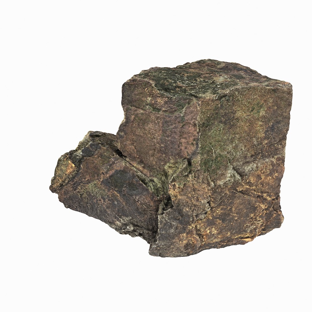 rock realistic 3D model https://p.turbosquid.com/ts-thumb/Zw/knRTpf/4N3LRqZ8/rbfs0927/jpg/1561068521/1920x1080/fit_q87/e5852239f38a8fedb9e2fe64a1d242d67e6ec96a/rbfs0927.jpg