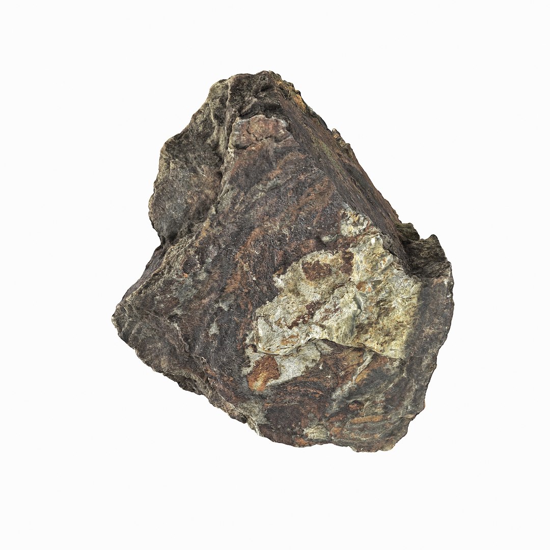 rock realistic 3D model https://p.turbosquid.com/ts-thumb/Zw/knRTpf/6cH5GVGQ/rbfs0937/jpg/1561068521/1920x1080/fit_q87/499fd82050f5807ee52e02490f0940b3d89ae49d/rbfs0937.jpg