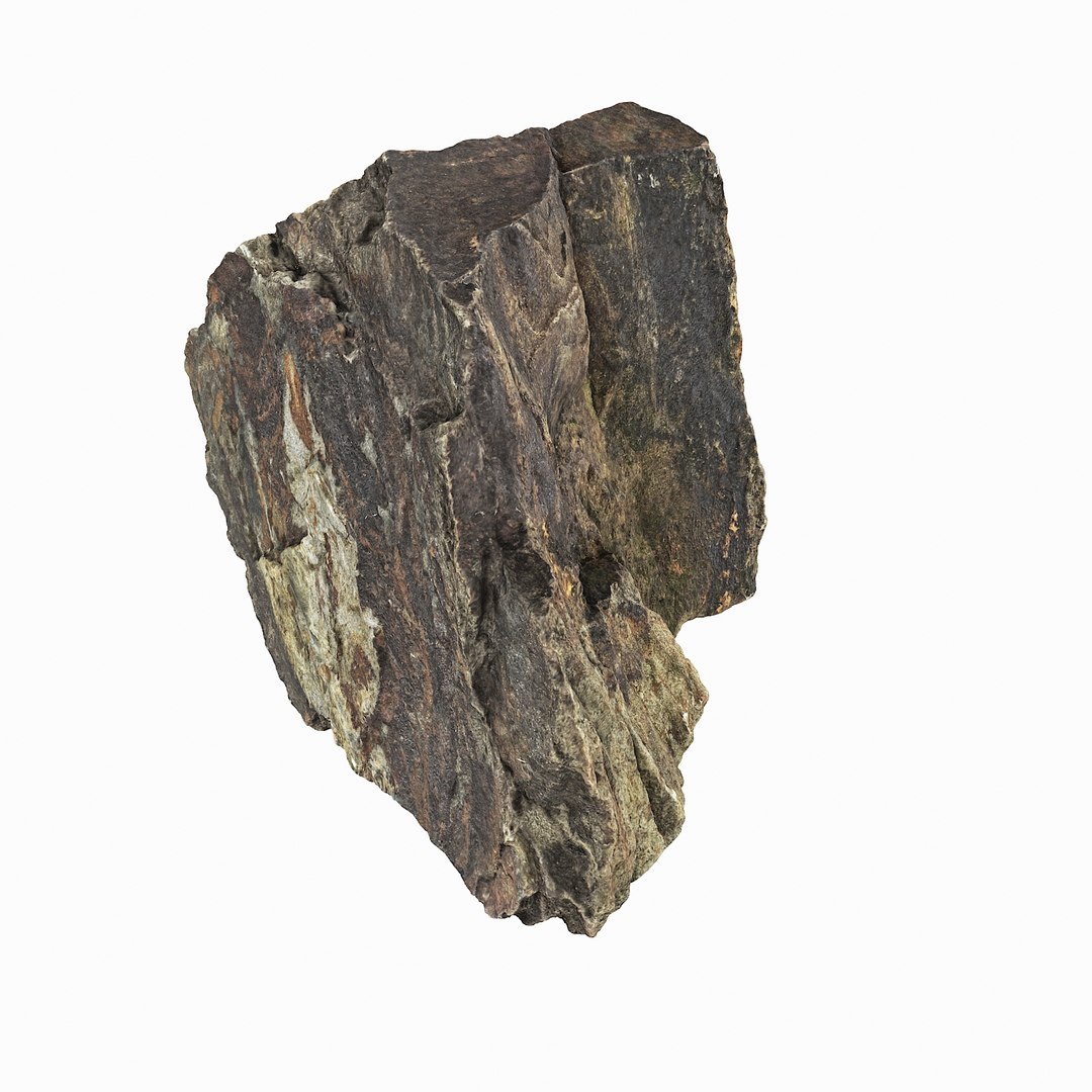 rock realistic 3D model https://p.turbosquid.com/ts-thumb/Zw/knRTpf/7kC7WSDo/rbfs0933/jpg/1561068521/1920x1080/fit_q87/12cc3c766bb796571292444b033a19126d5460ed/rbfs0933.jpg